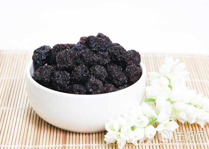 太阳成集团tyc7111cc