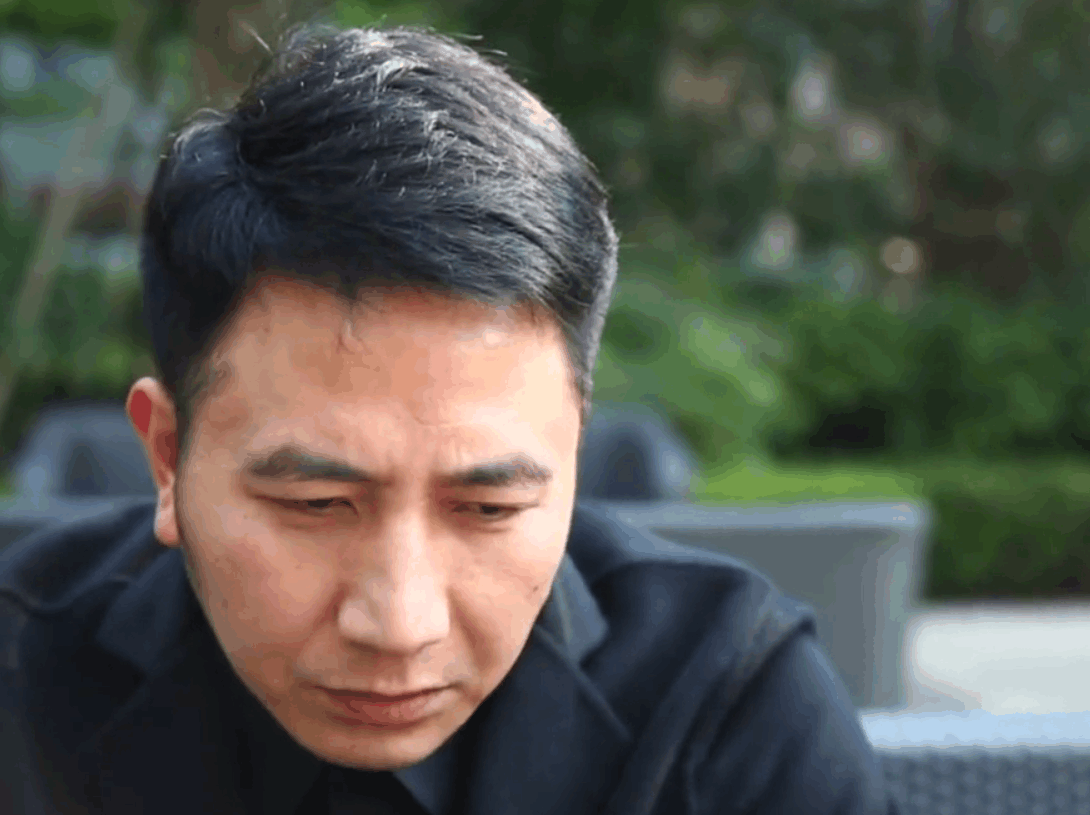 太阳成集团tyc7111cc