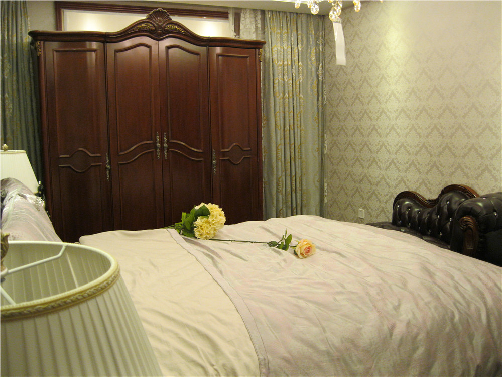 太阳成集团tyc7111cc