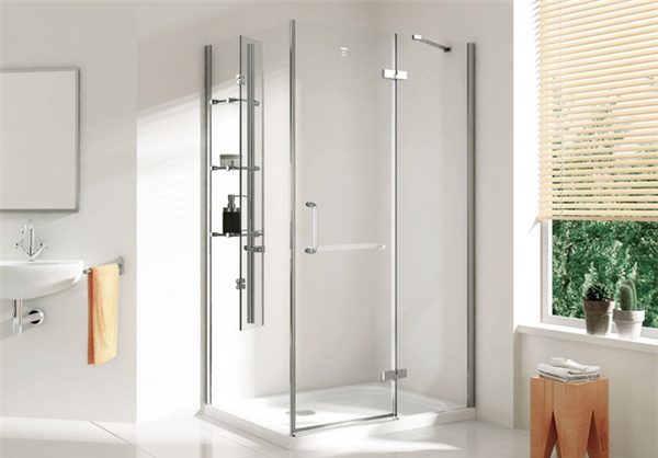 全平台去广告指南,烦人「牛皮藓」再也不见-太阳成集团tyc7111cc(图1) 太阳成集团tyc7111cc