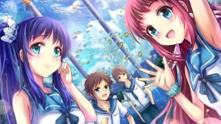 全平台去广告指南,烦人「牛皮藓」再也不见-太阳成集团tyc7111cc(图2) 太阳成集团tyc7111cc