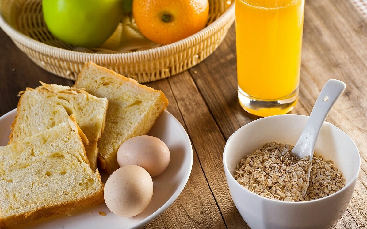 太阳成集团tyc7111cc