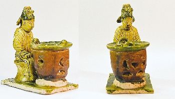 太阳成集团tyc7111cc|中国林业,世界为你喝彩!(图2) 太阳成集团tyc7111cc