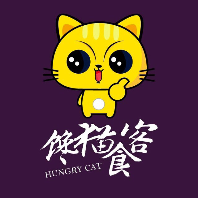 太阳成集团tyc7111cc