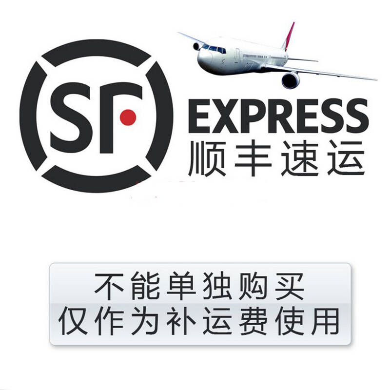 太阳成集团tyc7111cc