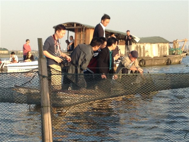 太阳成集团tyc7111cc|中国林业,世界为你喝彩!(图1) 太阳成集团tyc7111cc