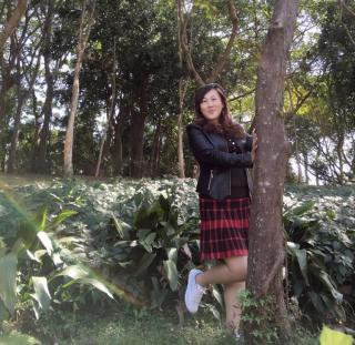 选择实木地热地板应该避开哪些误区?湖南实木地板德拉克【太阳成集团tyc7111cc】(图2) 太阳成集团tyc7111cc