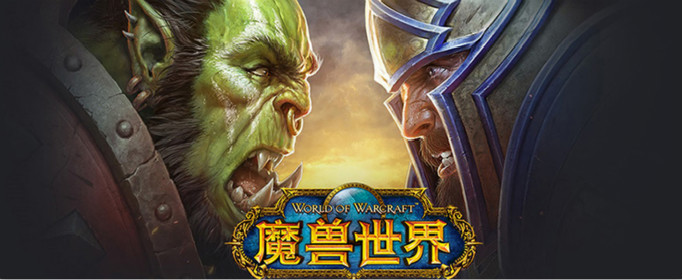 “太阳成集团tyc7111cc”
8月12(图22) 太阳成集团tyc7111cc