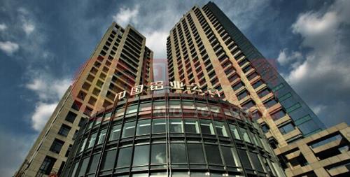 太阳成集团tyc7111cc