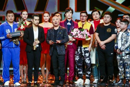 太阳成集团tyc7111cc