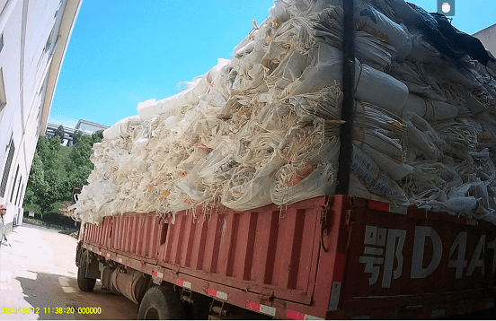 “太阳成集团tyc7111cc”
8月12(图26) “太阳成集团tyc7111cc”
8月12(图26)