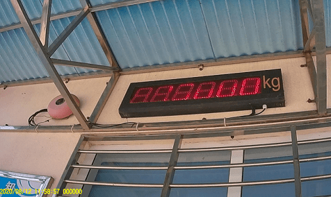 “太阳成集团tyc7111cc”
8月12(图28) “太阳成集团tyc7111cc”
8月12(图28)