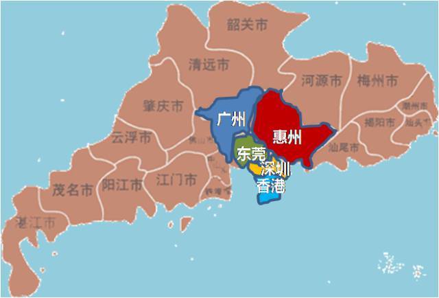 “太阳成集团tyc7111cc”
8月12(图34) 太阳成集团tyc7111cc