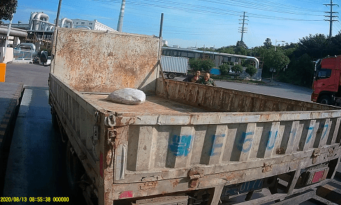 “太阳成集团tyc7111cc”
8月12(图35) “太阳成集团tyc7111cc”
8月12(图35)