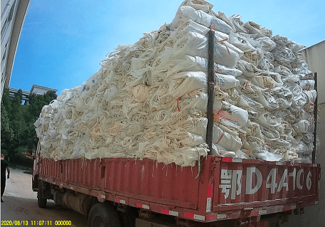 “太阳成集团tyc7111cc”
8月12(图36) “太阳成集团tyc7111cc”
8月12(图36)