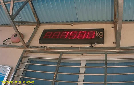 “太阳成集团tyc7111cc”
8月12(图38) “太阳成集团tyc7111cc”
8月12(图38)