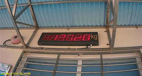 “太阳成集团tyc7111cc”
8月12(图39) “太阳成集团tyc7111cc”
8月12(图39)