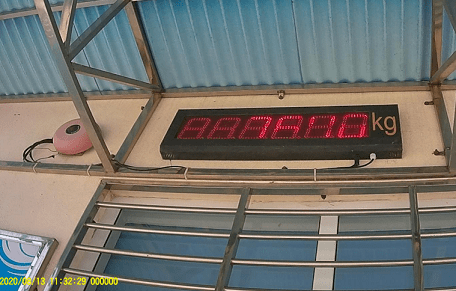 “太阳成集团tyc7111cc”
8月12(图40) “太阳成集团tyc7111cc”
8月12(图40)