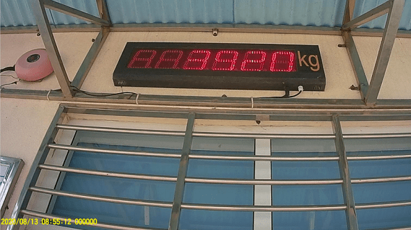 “太阳成集团tyc7111cc”
8月12(图41) “太阳成集团tyc7111cc”
8月12(图41)