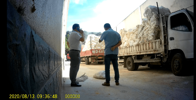 “太阳成集团tyc7111cc”
8月12(图42) “太阳成集团tyc7111cc”
8月12(图42)