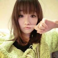 太阳成集团tyc7111cc-官方!又一欧冠重磅对决将空场,目前已确定4场,一大噩耗或到来(图4) 太阳成集团tyc7111cc