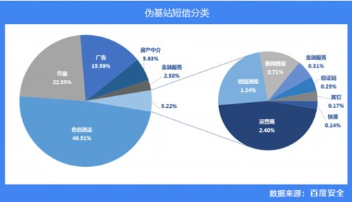 太阳成集团tyc7111cc-官方!又一欧冠重磅对决将空场,目前已确定4场,一大噩耗或到来(图3) 太阳成集团tyc7111cc