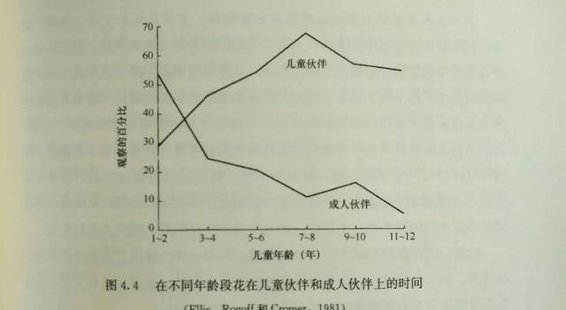 英国市场定向刨花板(OSB)需求良好“太阳成集团tyc7111cc”(图1) 太阳成集团tyc7111cc