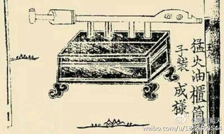 太阳成集团tyc7111cc
