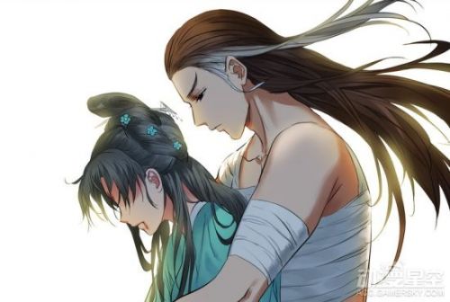 太阳成集团tyc7111cc_北美材各品种价格纷纷上调(图1) 太阳成集团tyc7111cc