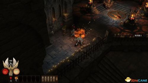 太阳成集团tyc7111cc_北美材各品种价格纷纷上调(图3) 太阳成集团tyc7111cc