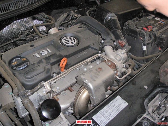 红木市场转向三四级城市发展【太阳成集团tyc7111cc】(图4) 太阳成集团tyc7111cc