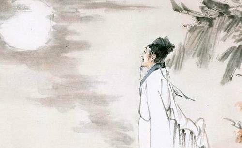 太阳成集团tyc7111cc