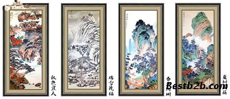 太阳成集团tyc7111cc_北美材各品种价格纷纷上调(图2) 太阳成集团tyc7111cc