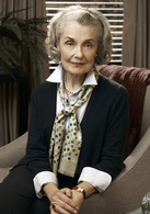 太阳成集团tyc7111cc