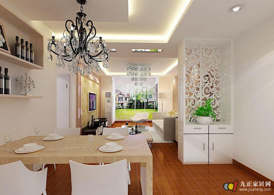 苏州周庄彻底关停近70家“散乱污”企业:太阳成集团tyc7111cc(图1) 太阳成集团tyc7111cc