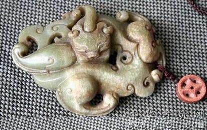 苏州周庄彻底关停近70家“散乱污”企业:太阳成集团tyc7111cc(图2) 太阳成集团tyc7111cc