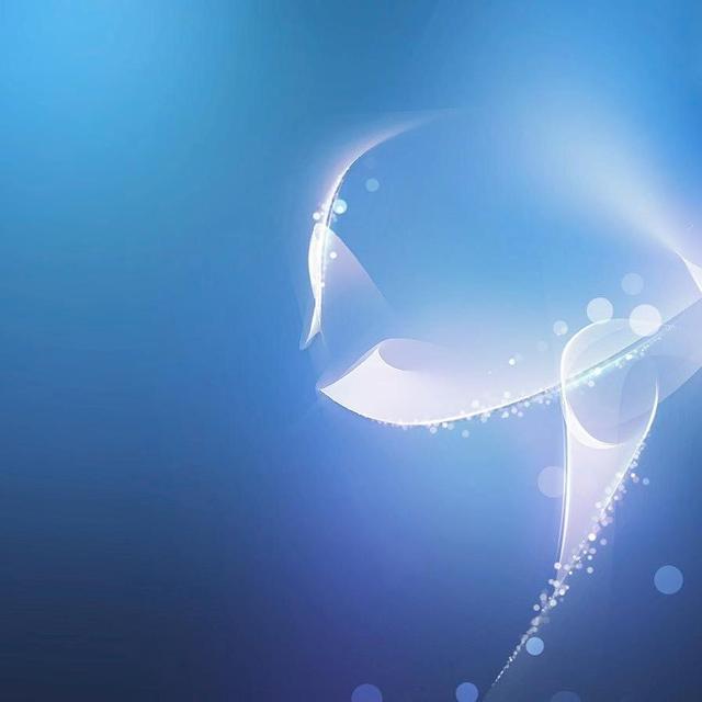 太阳成集团tyc7111cc