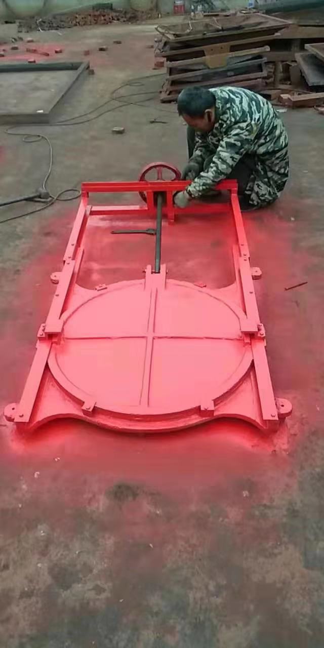 太阳成集团tyc7111cc