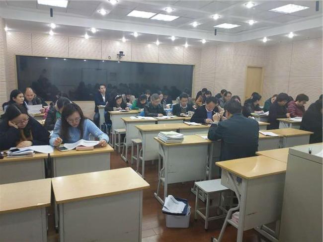 太阳成集团tyc7111cc