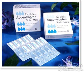 太阳成集团tyc7111cc:AC米兰官方宣布续约尼昂 20岁天才合同至2019年(图1) 太阳成集团tyc7111cc