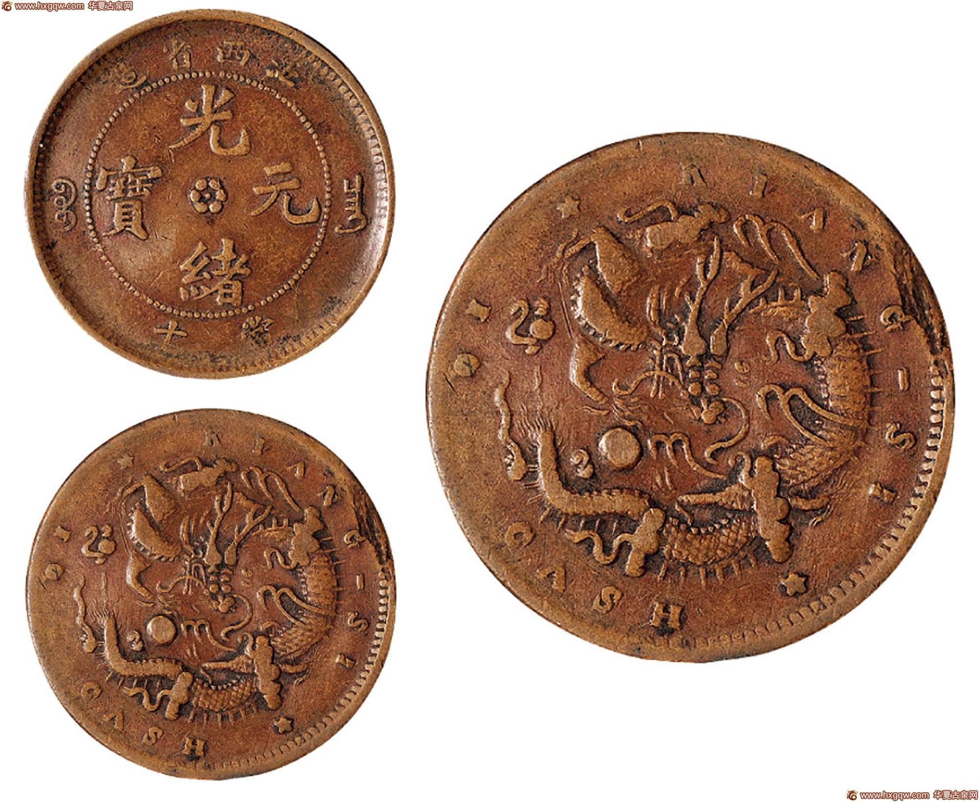 中纤板销量持续向好 杉木指接板销量减少_太阳成集团tyc7111cc(图2) 太阳成集团tyc7111cc