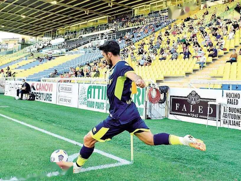 
曹路“太阳成集团tyc7111cc”(图4)