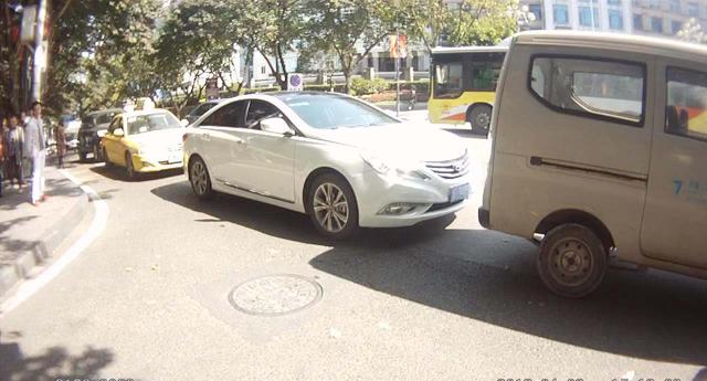 太阳成集团tyc7111cc