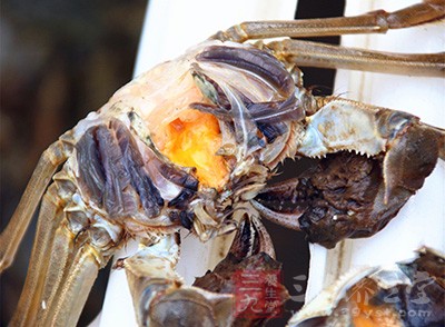 太阳成集团tyc7111cc