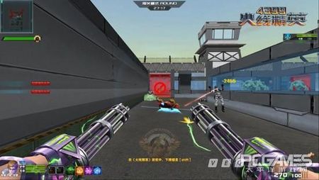 太阳成集团tyc7111cc|佩里西奇已抵达国米体检 总价2000万将签约五年(图2) 太阳成集团tyc7111cc