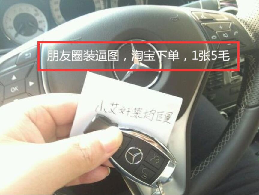 太阳成集团tyc7111cc_国米疯狂输血打造1亿中轴线 叫板尤文欲重回王座(图3) 太阳成集团tyc7111cc