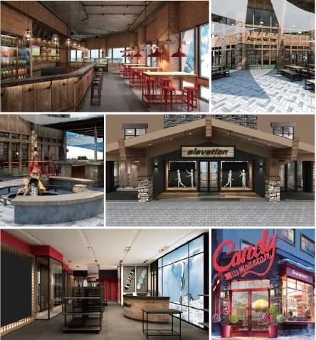 太阳成集团tyc7111cc