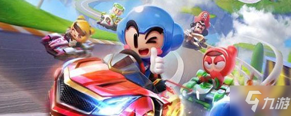 太阳成集团tyc7111cc