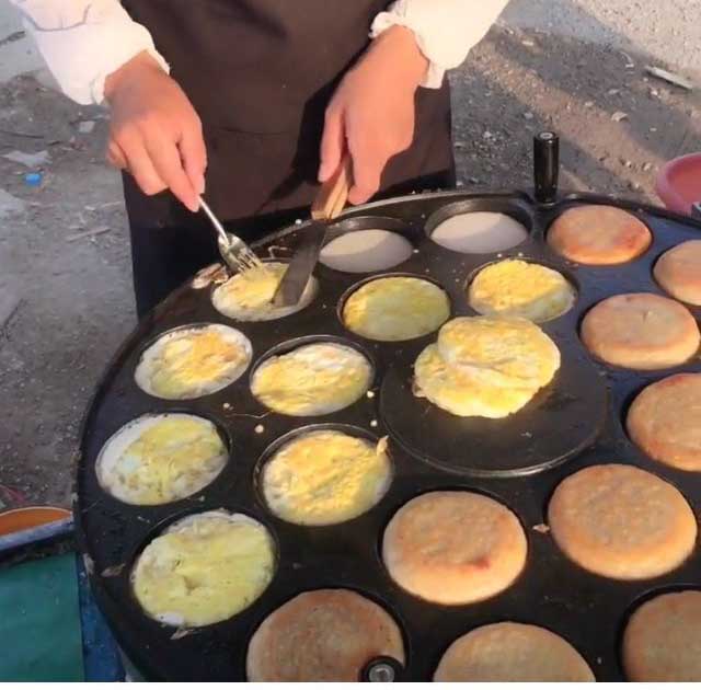 太阳成集团tyc7111cc