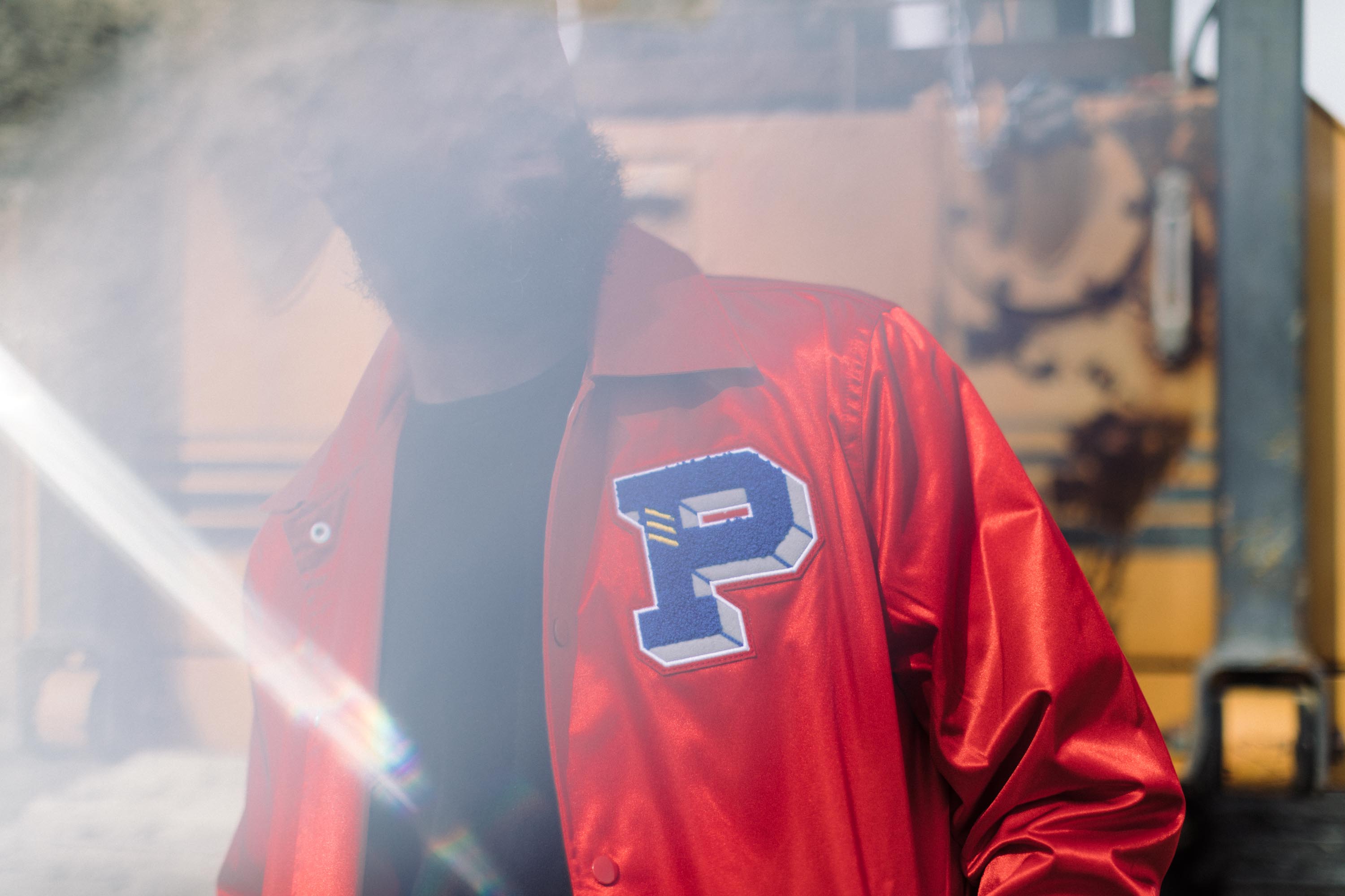 ‘太阳成集团tyc7111cc’马里奥今夏或被国米低价甩卖 西汉姆联有意签下(图4) 太阳成集团tyc7111cc